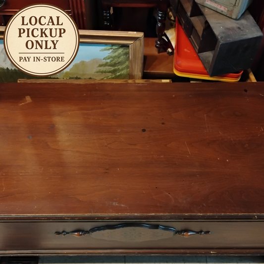Lane Cedar Chest